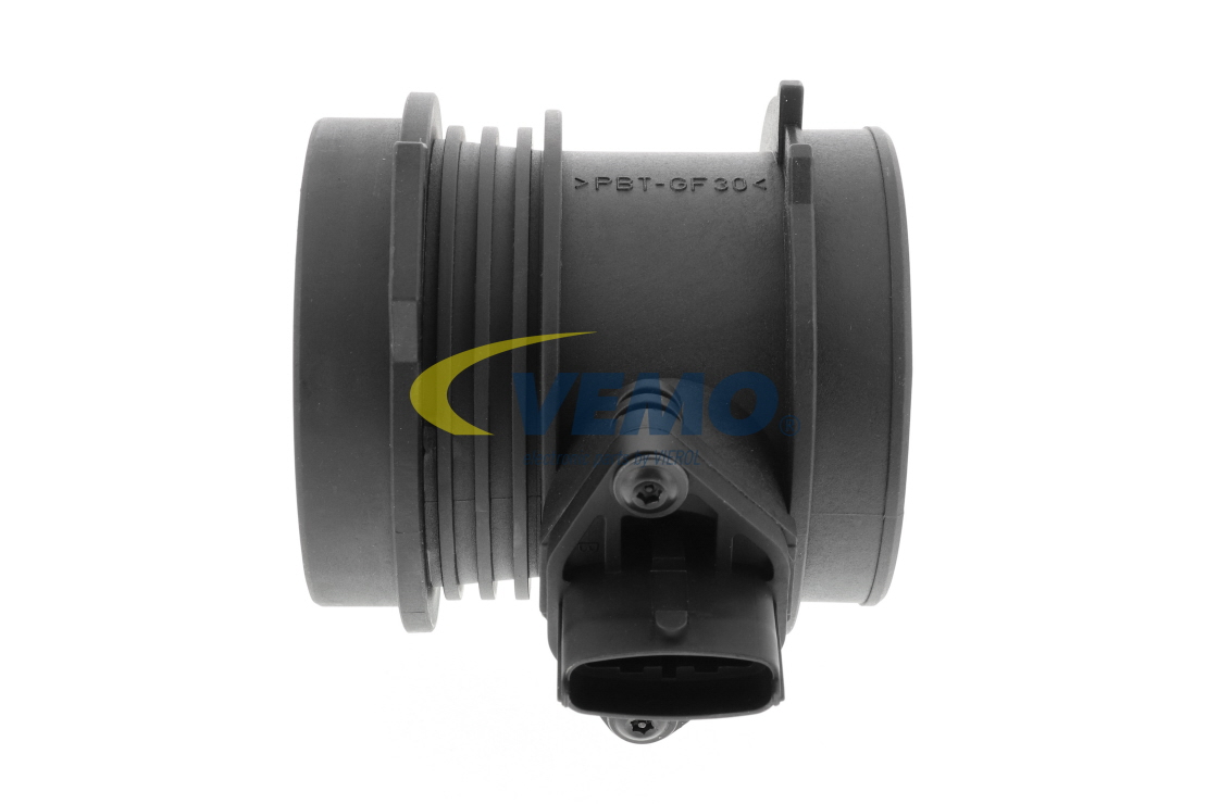 VEMO V52-72-0019 Mass air flow sensor (MAF) HYUNDAI XG (XG) 3.0 188 hp Petrol 2004