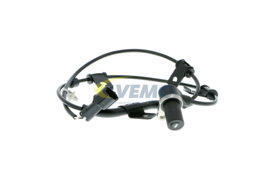 VEMO V52-72-0028 ABS sensor HYUNDAI Lantra II Saloon (J-2) 2.0 16V 139 hp Petrol 1997