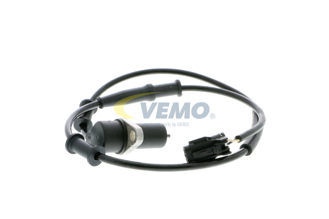 STARK Sensor ABS SKWSS-0350535 a un precio bajo