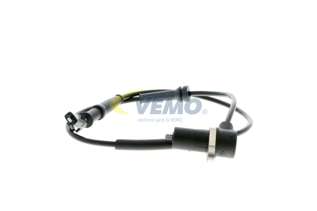 V52-72-0030 VEMO 9567125000 ABS-Sensor