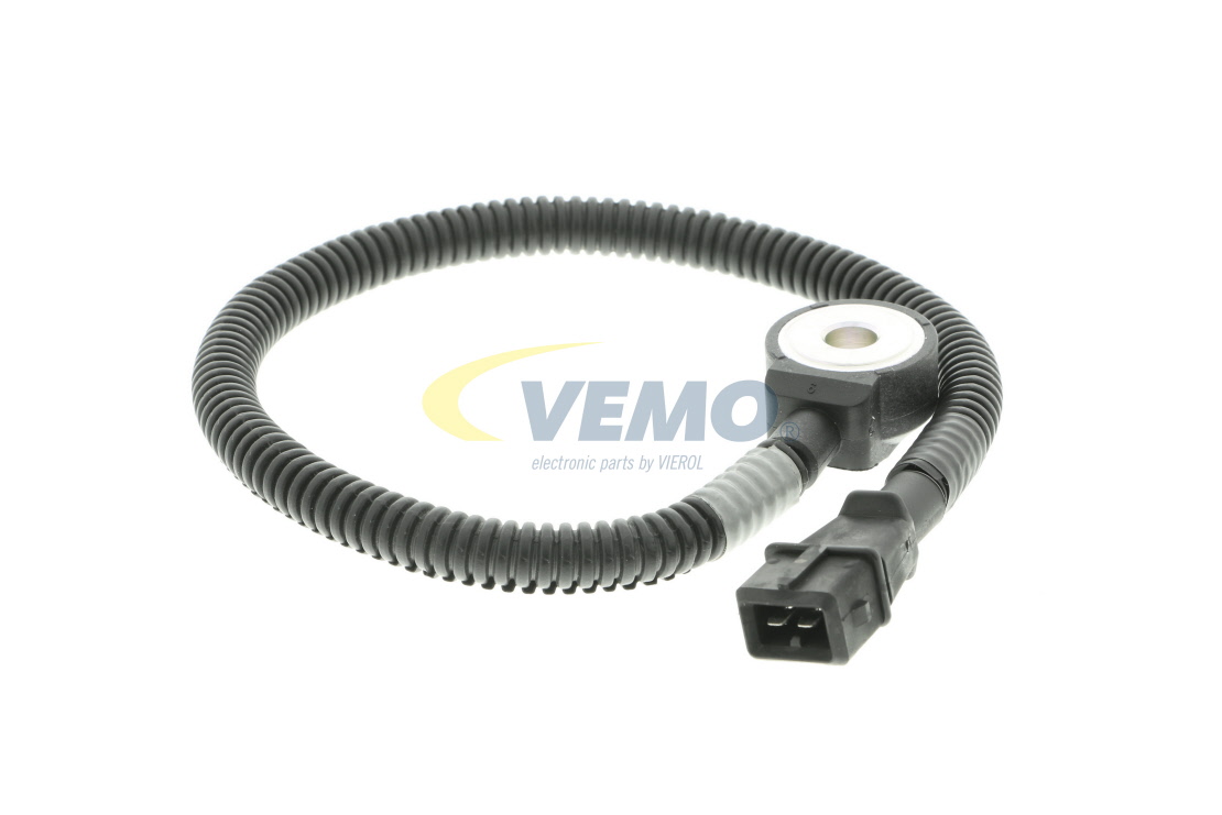 V52-72-0031 VEMO 3925022610 Klopfsensor