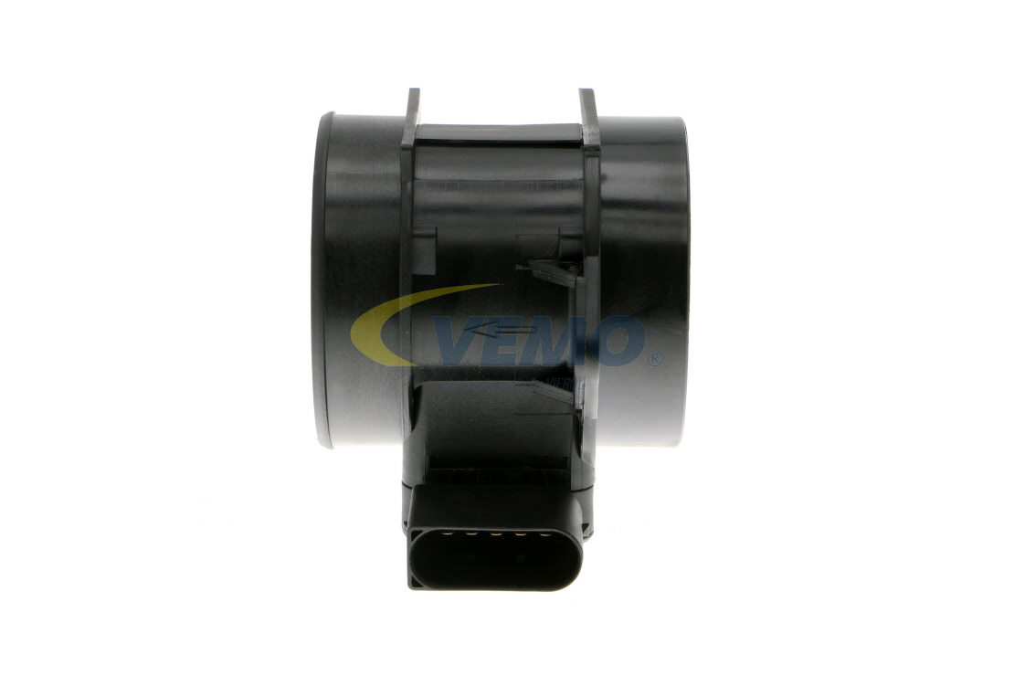 VEMO V52-72-0032 Mass air flow sensor (MAF) HYUNDAI Lantra II Saloon (J-2) 2.0 16V 139 hp Petrol 1999