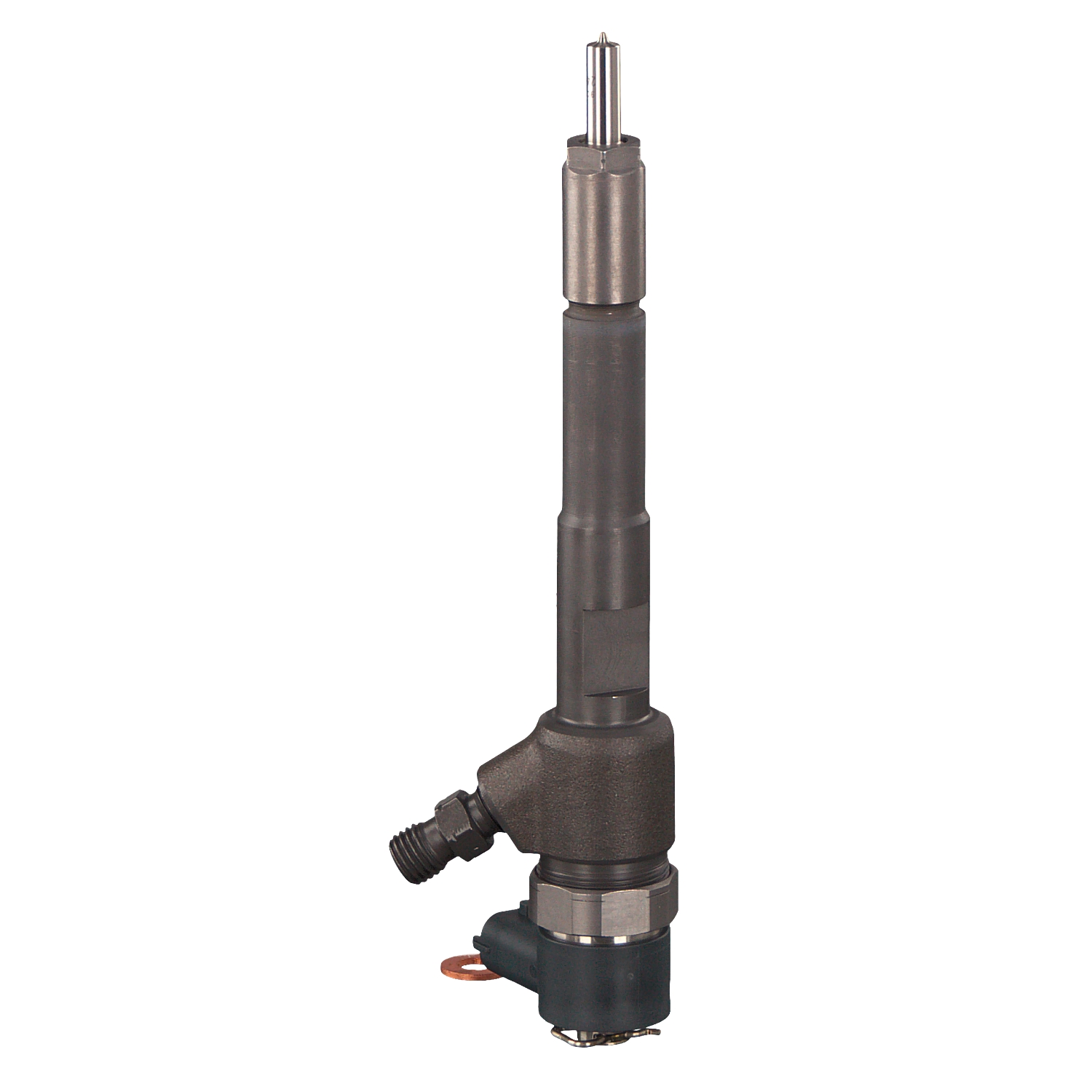 FEBI BILSTEIN 100063 Injetores Fiat Panda 312 1.3 D Multijet 4x4 (312PXU1A) 95 cv Diesel 2021