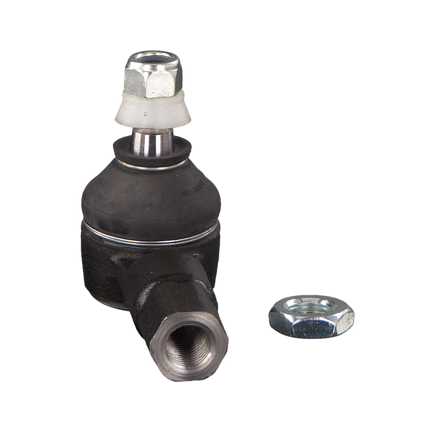 FEBI BILSTEIN 100064 Styrekugle CITROËN DS5 pris