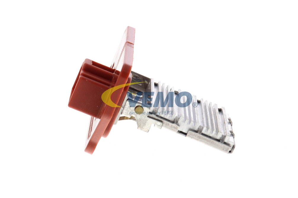 VEMO V52-79-0004 regelaar, interieurventilator 97030-H1715