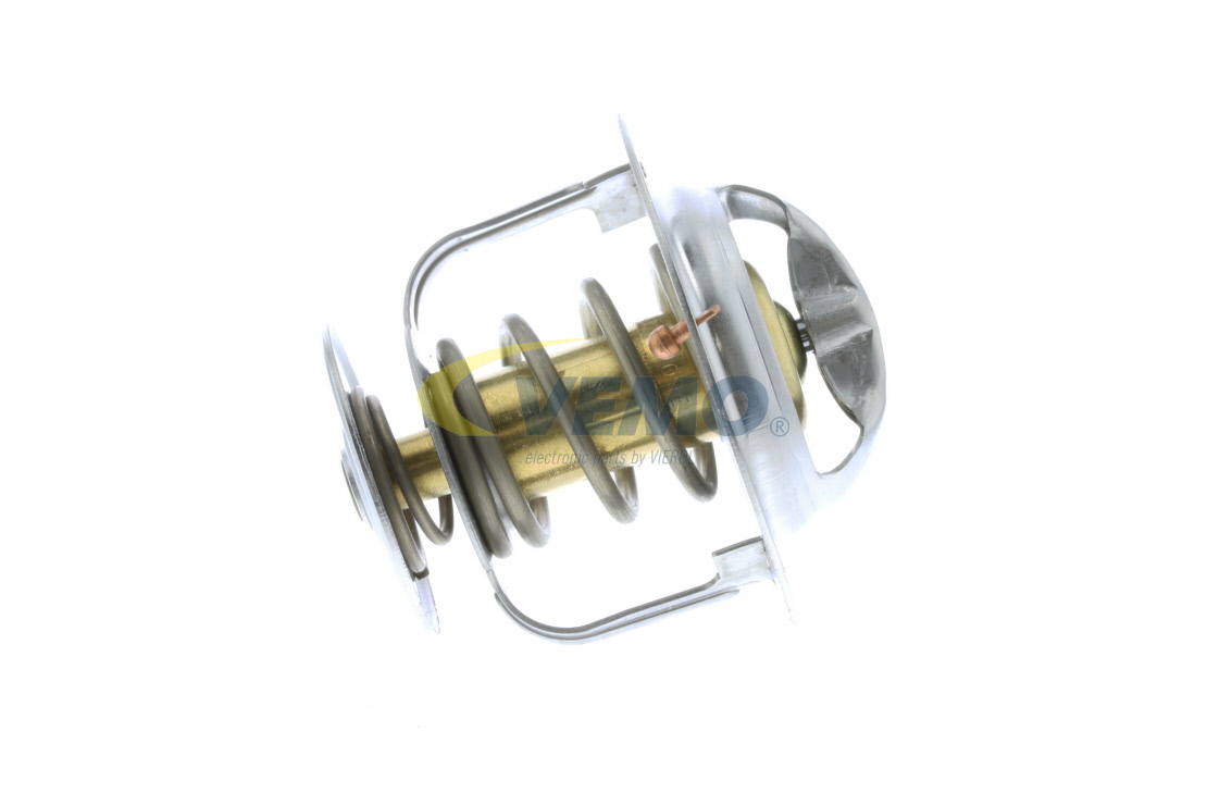 V52-99-0001 VEMO 0K75615171C Kühlwasserthermostat