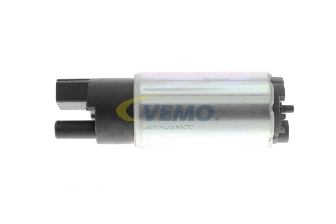 VEMO 0K01B-13-350C Crpalka za gorivo V53-09-0001