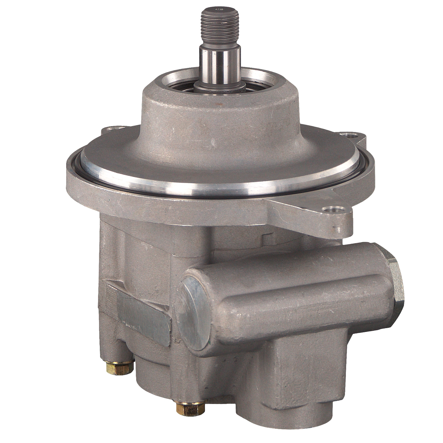FEBI BILSTEIN 100085 stuurbekrachtigingspomp 85 000 973