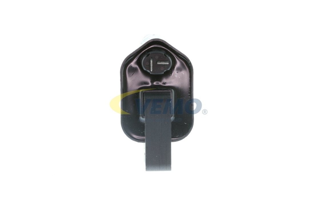 VEMO V53-70-0001 bobine 138844
