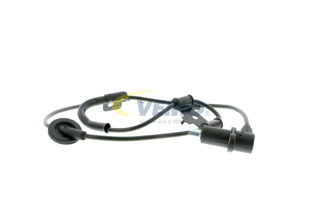 STARK Sensor ABS SKWSS-0350421 a un precio bajo