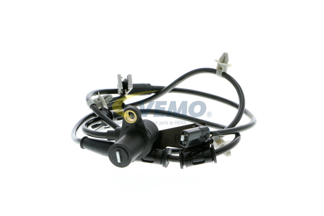 Capteur ABS de STARK SKWSS-0350242 à un taux avantageux