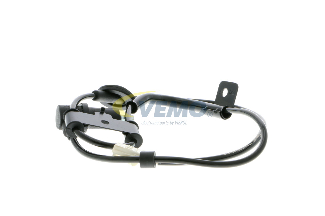 V53-72-0017 VEMO 956802F100 ABS-Sensor