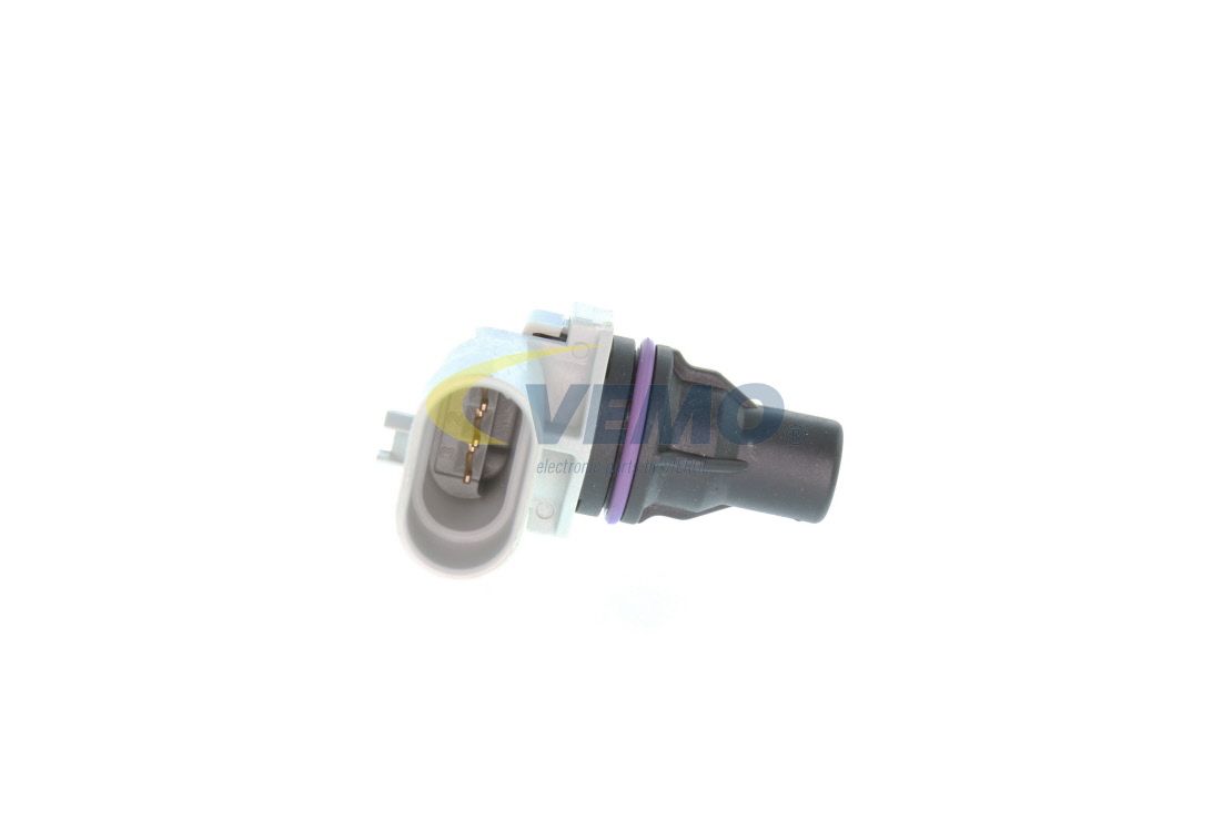 V40-72-0406 VEMO 1235269 Kurbelwellensensor