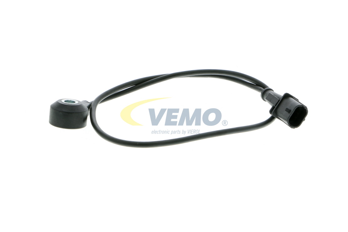 VEMO V40-72-0435 klopsensor 90 530 434