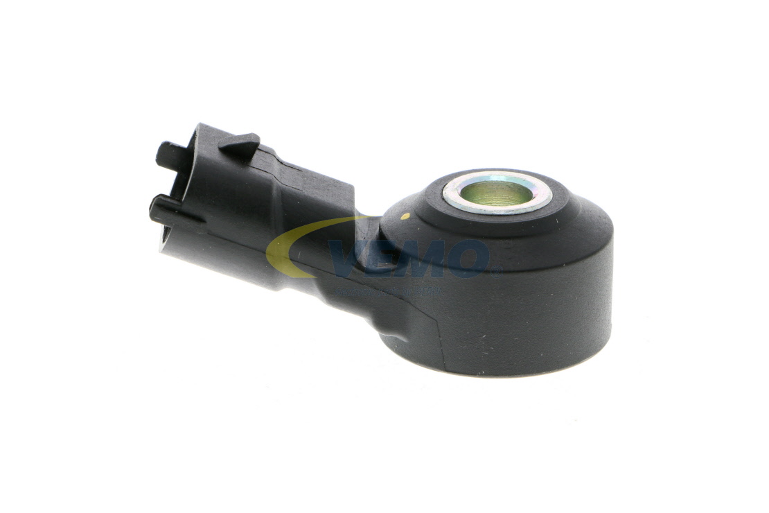 VEMO V40-72-0436 Sensor de detonación Astra H Hatchback 1.4 (L48) 90 cv Gasolina 2005