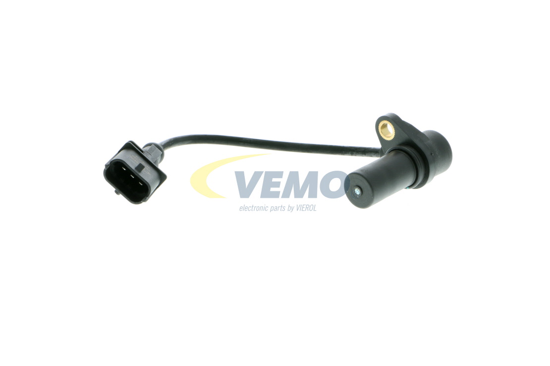 VEMO V40-72-0450 krukassensor 37841PLZD00