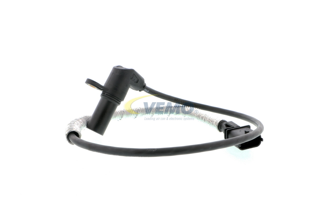 Kurbelwellensensor von STARK SKCPS-0360124 beste Qualität zum besten Preis