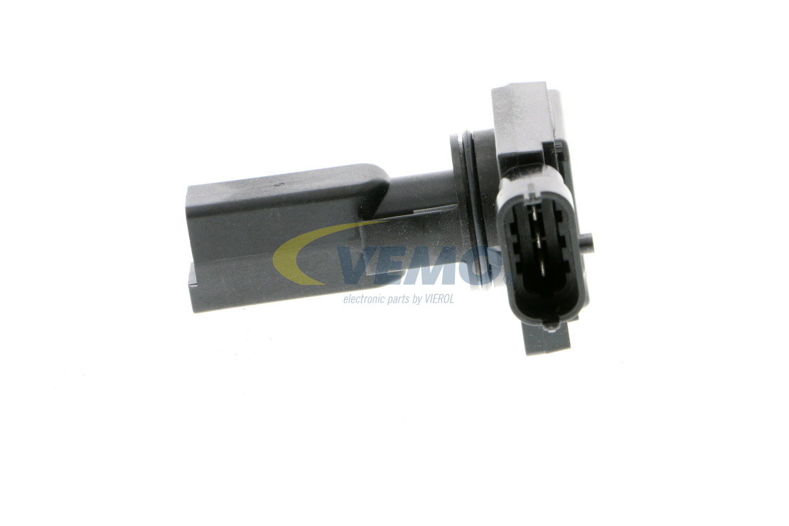 VEMO V40-72-0455 Osprzet elektryczny silnika Vectra C Kombi 2.0 16V Turbo 175 KM benzyna 2005
