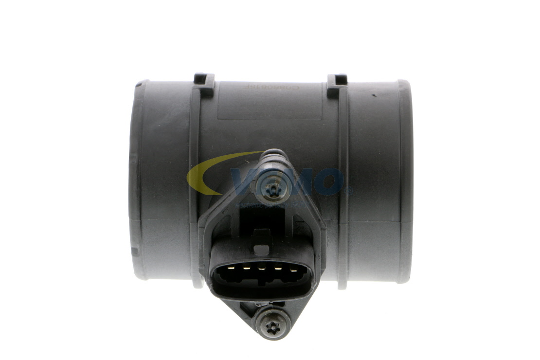 VEMO V40-72-0456 luchtmassameter (lmm) Opel Astra F35