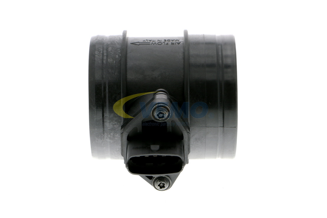 VEMO V40-72-0463 luchtmassameter (lmm) 8 36 136