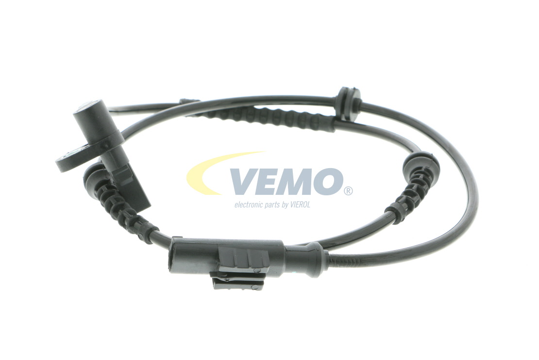 VEMO V40-72-0466 Sensor ABS VAUXHALL Corsa Mk4 (E) Furgón (X15) 2023 originales precio