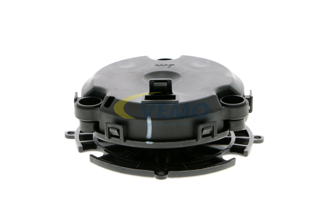 VEMO V40-73-0031 Interruptor de espejo retrovisor Astra H Hatchback 1.6 (L48) 105 cv Gasolina 2007