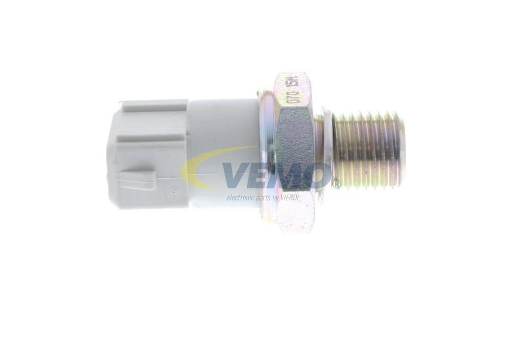 VEMO V40-73-0033 oliedruksensor 90 240 259