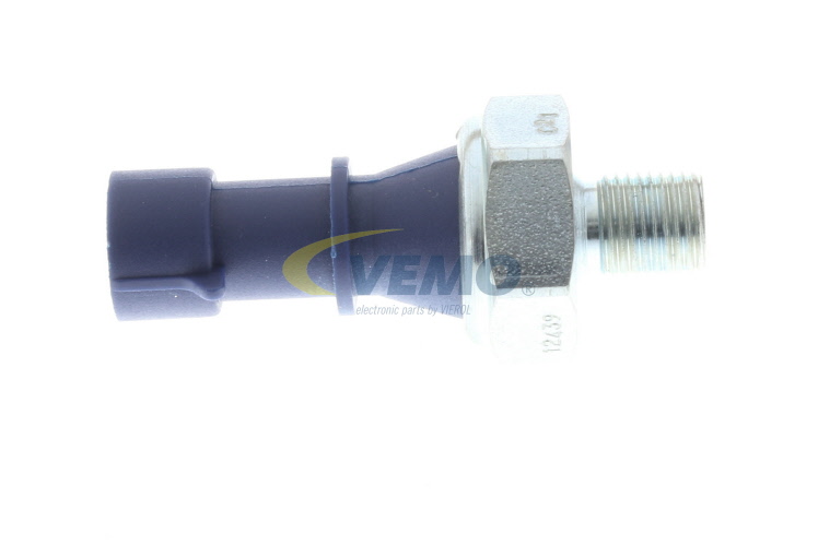 VEMO V40-73-0035 2019 VAUXHALL MOKKA / MOKKA X Öldruckschalter Preis