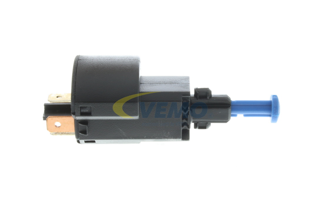 V40-73-0043 VEMO remlichtschakelaar OPEL VECTRA