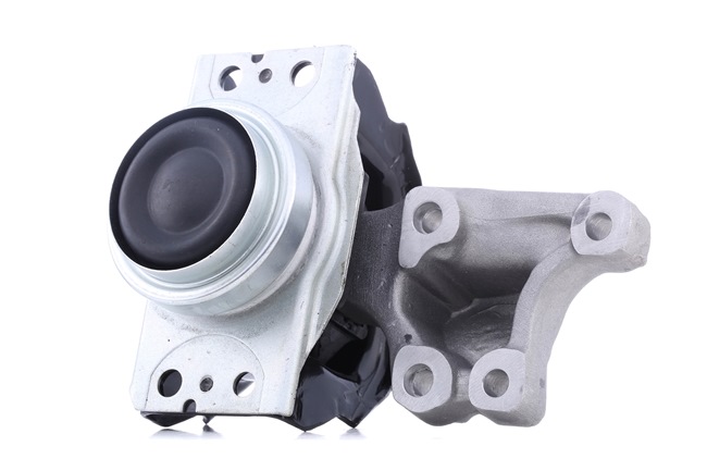 Zampa motore FEBI BILSTEIN CITROËN C4 100150