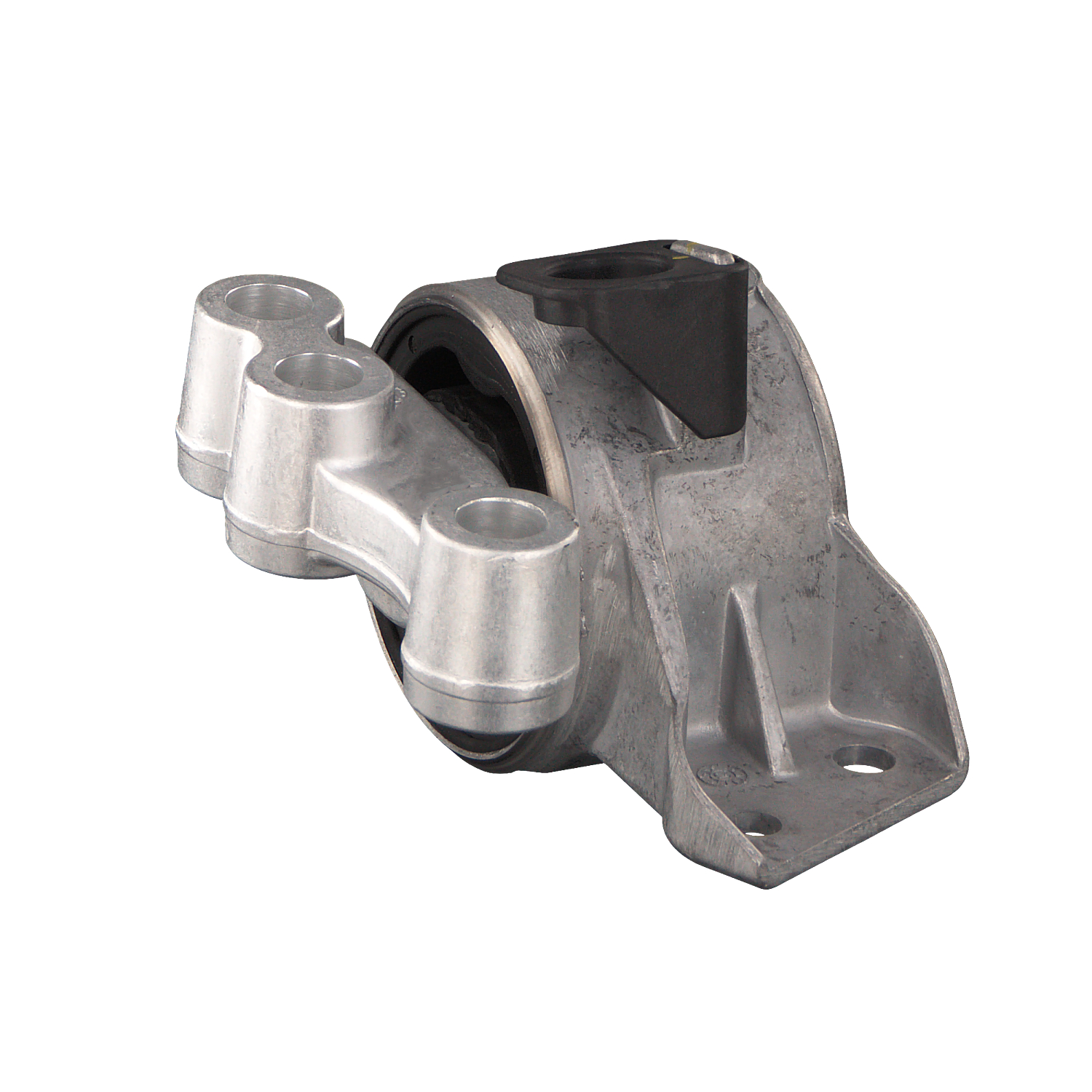 Supporto motore FEBI BILSTEIN FIAT DOBLO 100157
