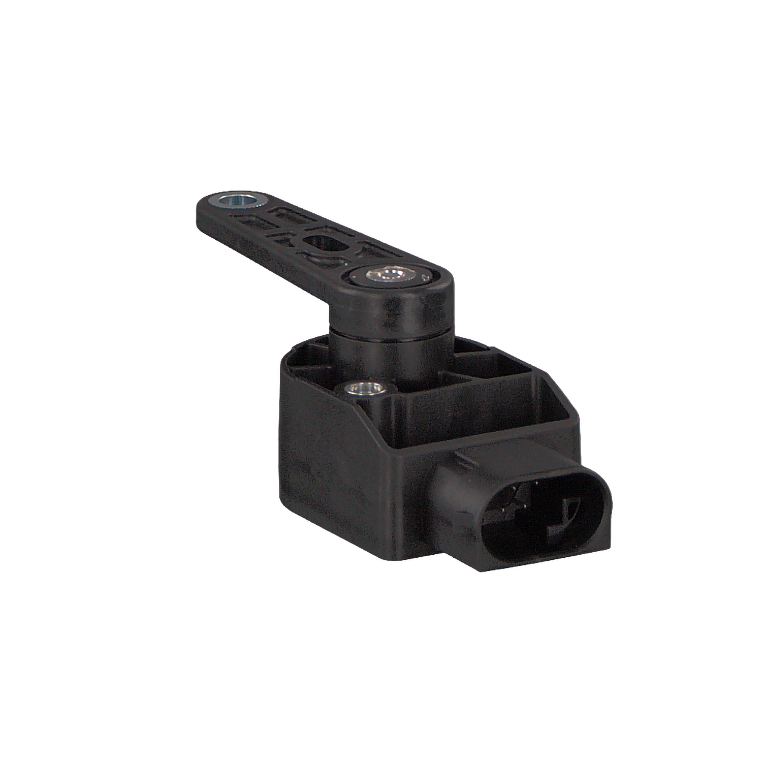 Sensor, xenonlys (lyslengderegulering FEBI BILSTEIN 100229