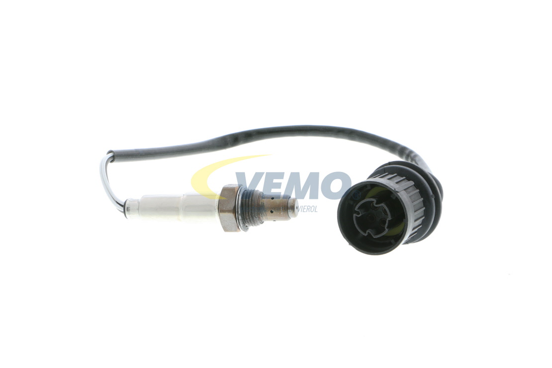 VEMO V20-76-0051 lambdasonde 1 730 005