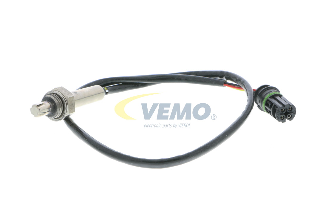 VEMO V20-76-0052 lambdasonde 11781406981