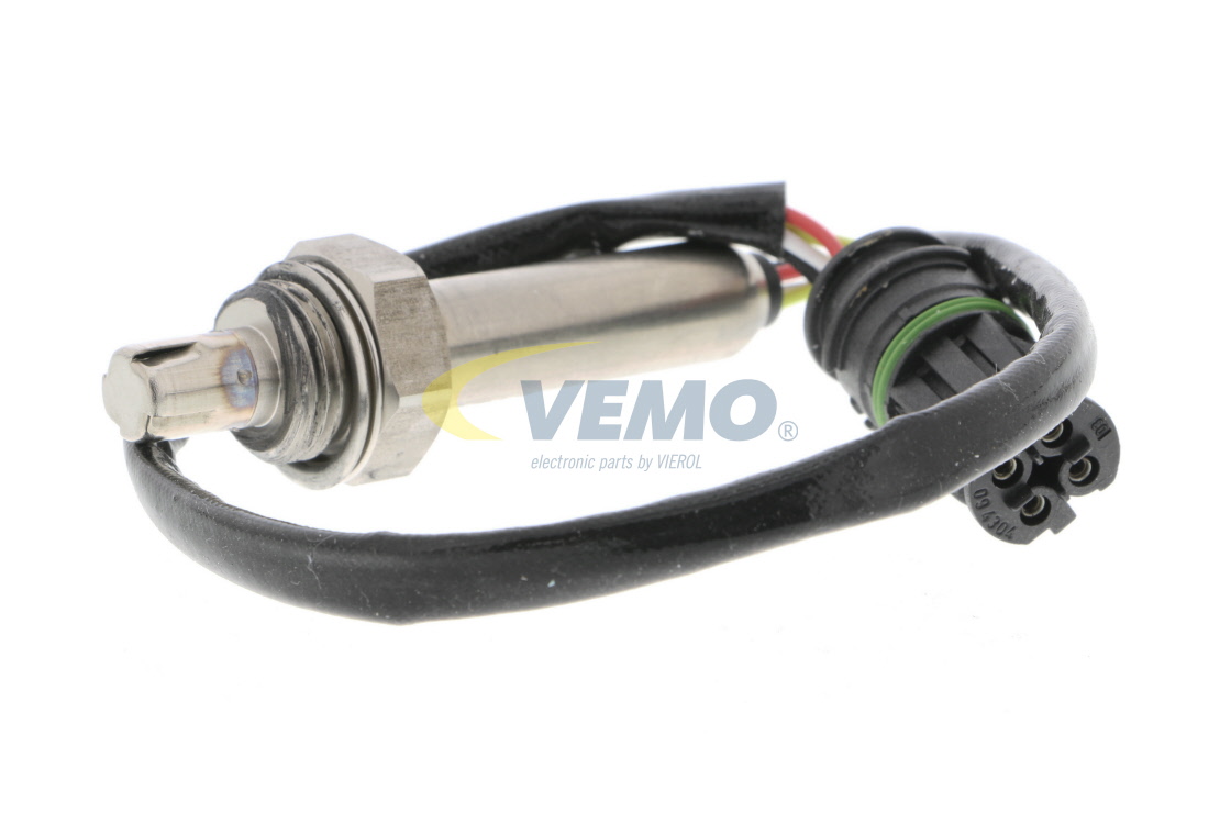 VEMO V20-76-0053 lambdasonde 1178 1433 071