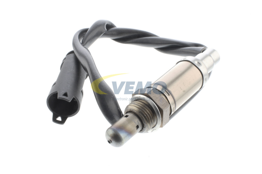 O2-sensor VEMO BMW Z3 V20-76-0057