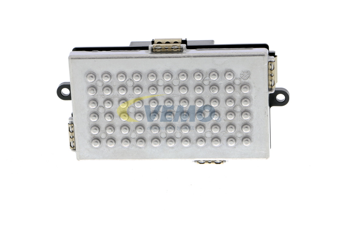 VEMO V20-79-0016 regelaar, interieurventilator 9 226 780