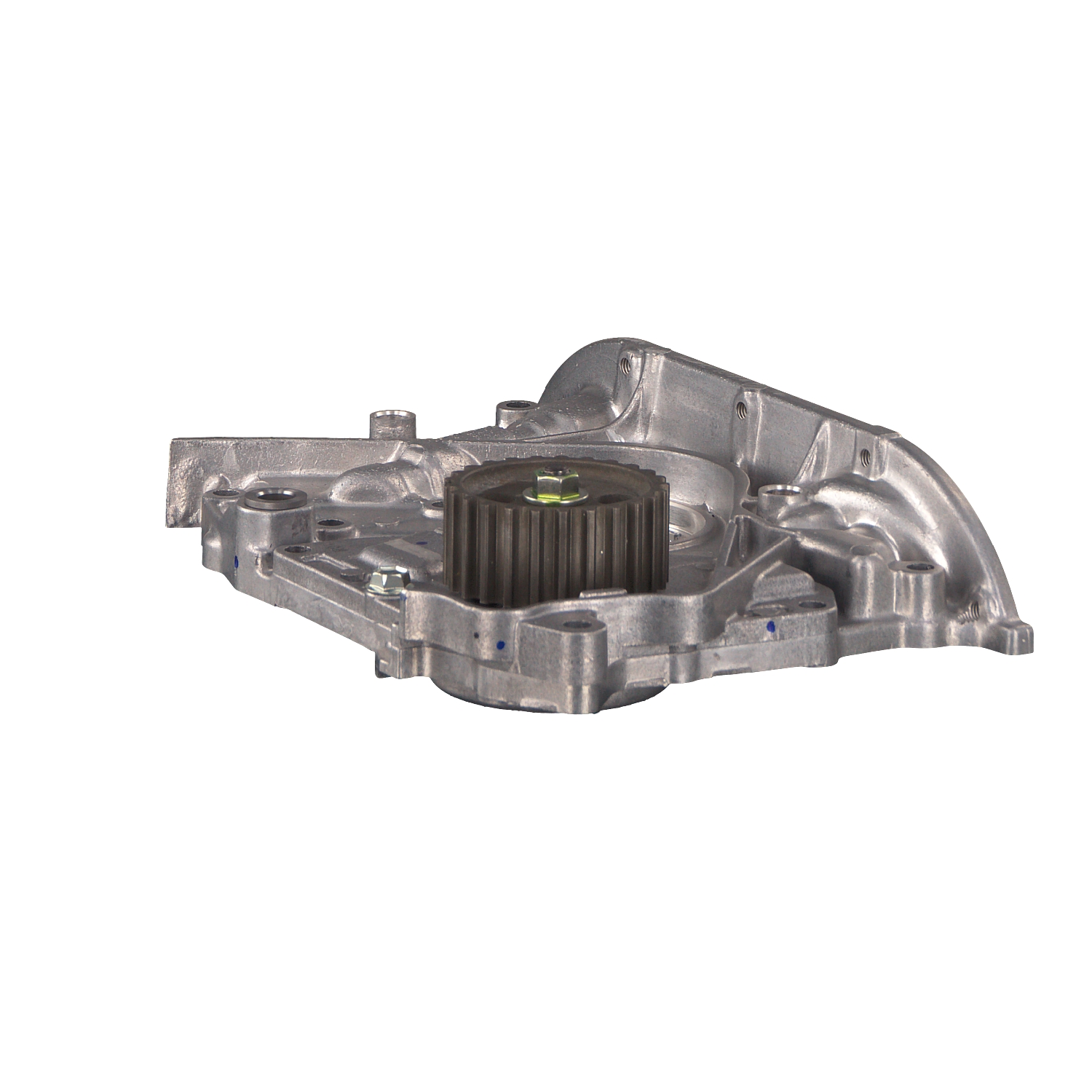FEBI BILSTEIN 100312 oliepomp 15100-74010