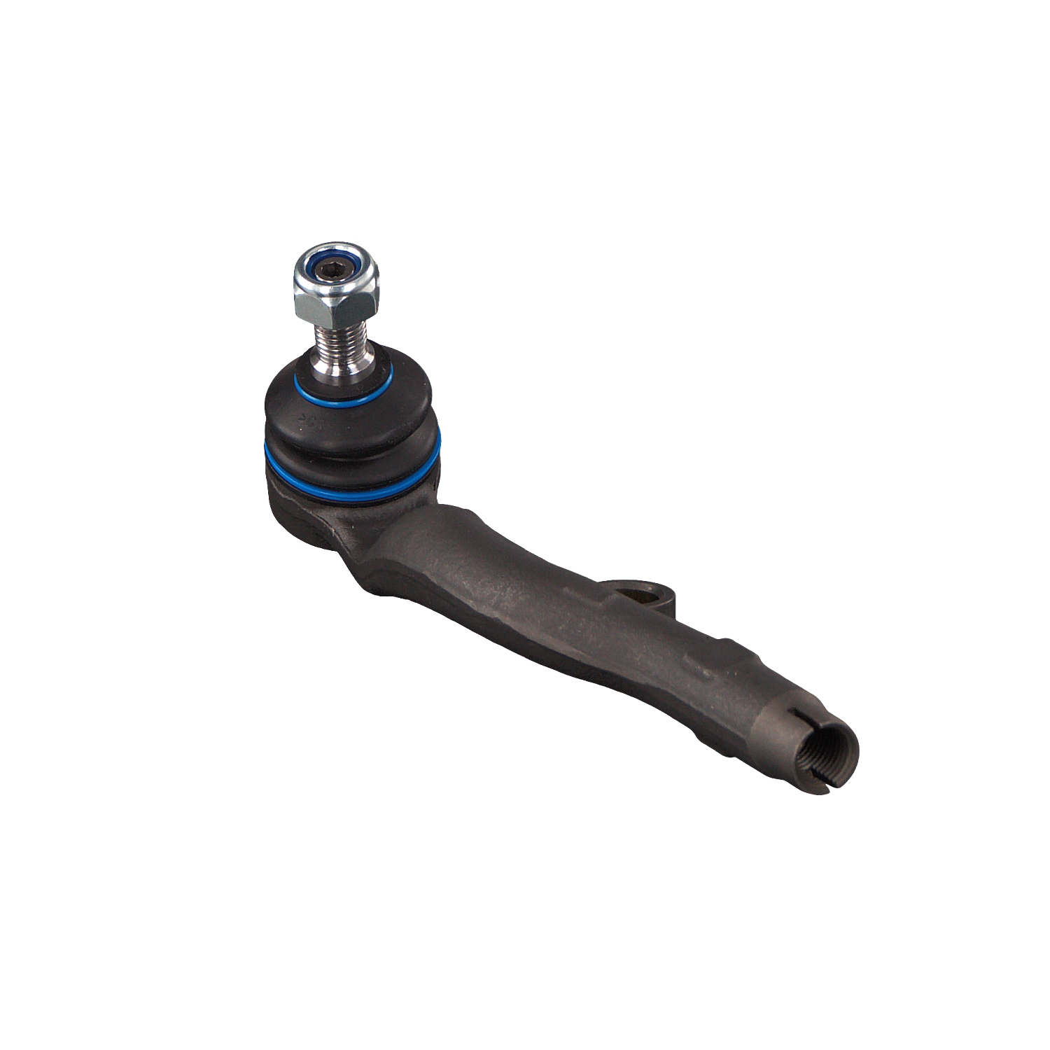 FEBI BILSTEIN 100333 Calidad y precios justos