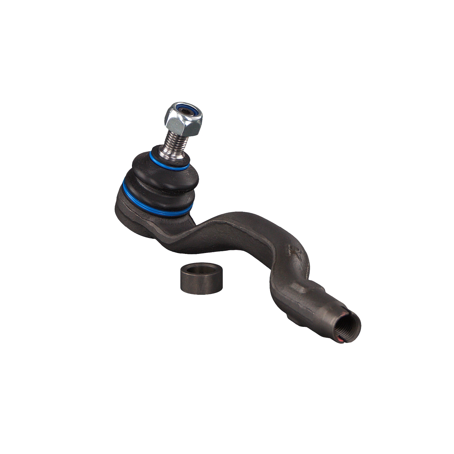 100334 FEBI BILSTEIN 32106774321 Spurstangenkopf