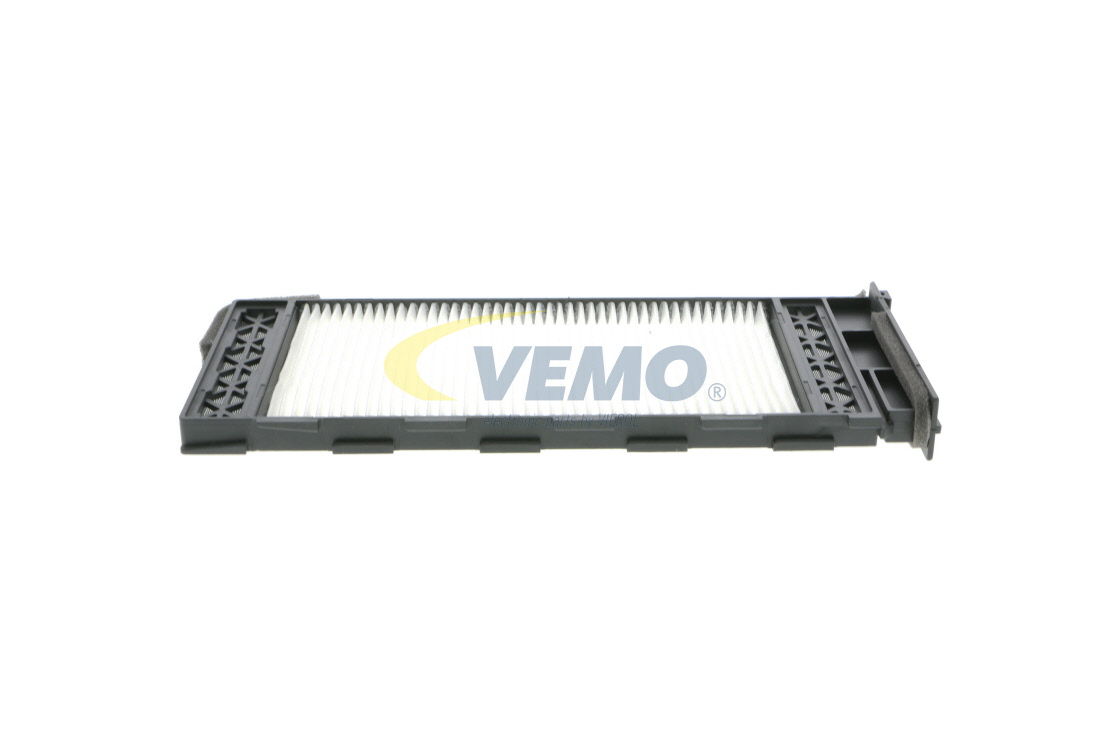 V38-30-1005 VEMO 272751N6P6 Innenraumfilter
