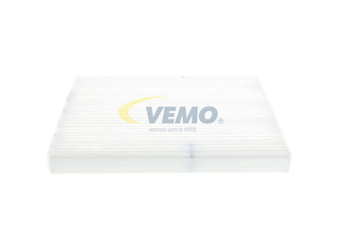 VEMO 278914A00C Innenraumfilter V38-30-1009