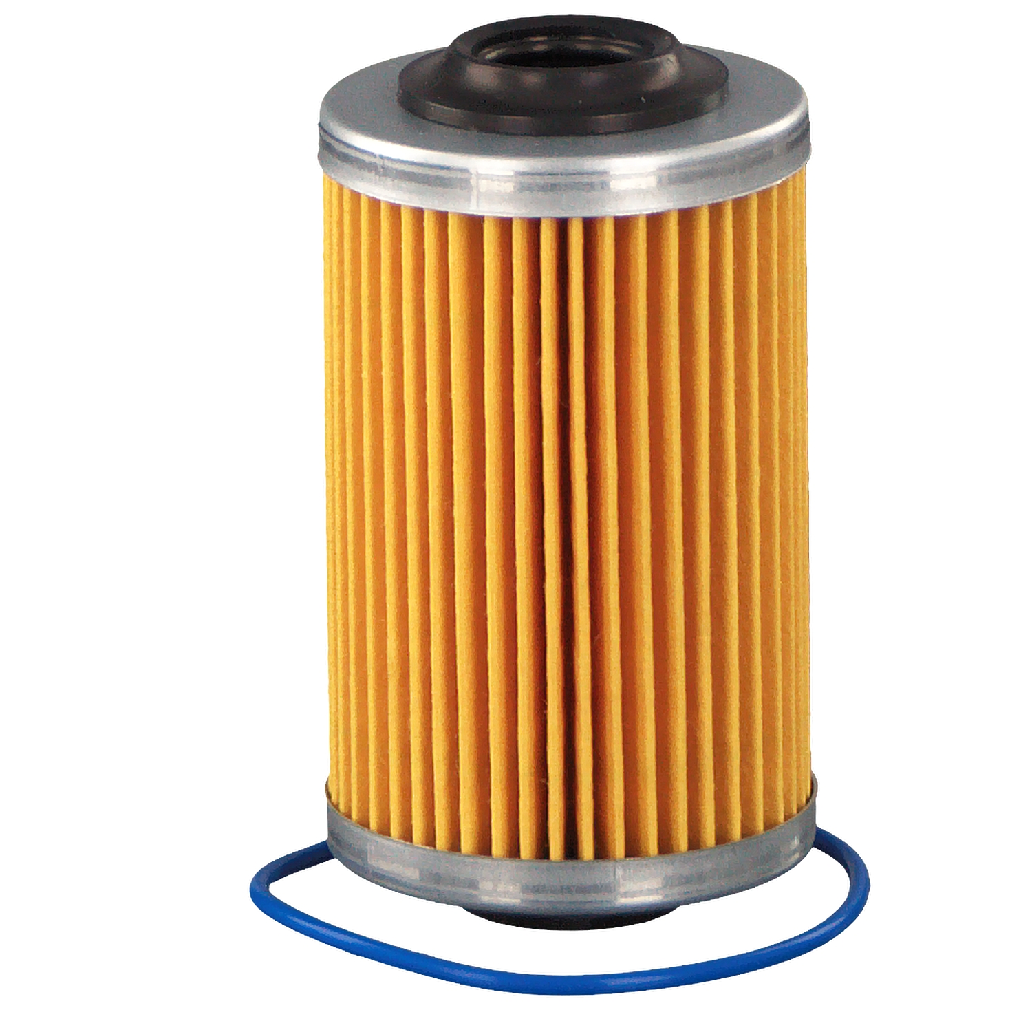 K&N Filters Oljni filter PS-7003 poceni