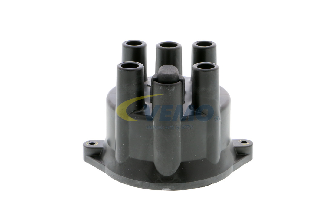 V38-70-0004 VEMO 2216201B01 Verteilerkappe