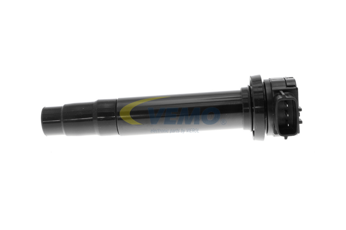 VEMO V38-70-0008 bobine CM11205
