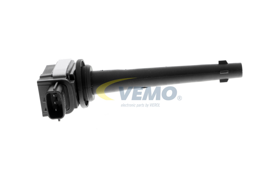 VEMO V38-70-0012 Vzigalna tuljava Nissan Tiida C11 1.8 126 km Bencin 2010