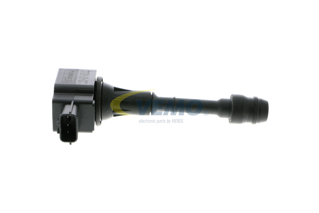VEMO IGC0008 Bobine d'allumage V38-70-0013