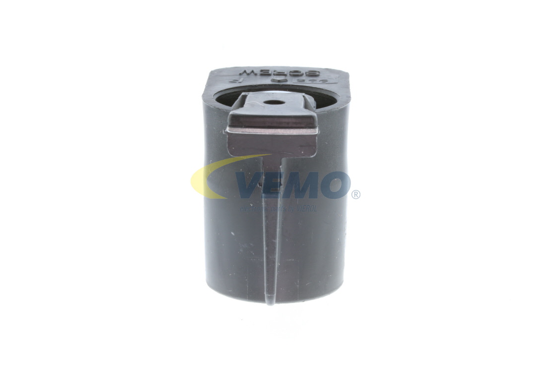 VEMO V38-70-0020 stroomverdelerrotor 22157-03P02