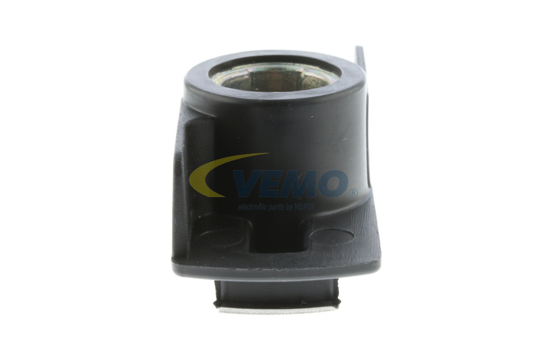 V38-70-0021 VEMO 22157H1000 Verteilerfinger