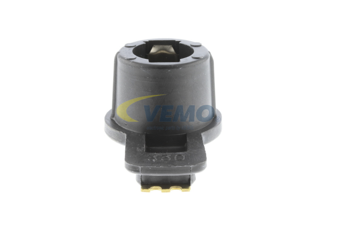 VEMO V38-70-0022 stroomverdelerrotor T13373